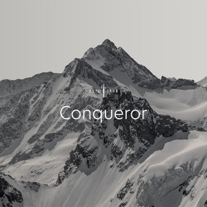 ConquerorPaper UK