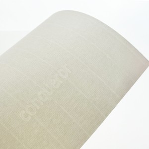 Laid Textured
