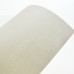 SMALL PACK - Laid Cream A4-210x297mm 100gsm - 50 Sheets