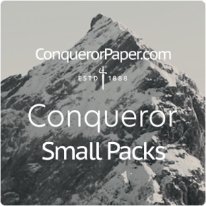 Small Packs