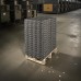 Laid Oyster SRA2-210x297mm 300gsm - 100 Sheets