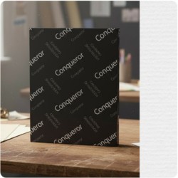 Laid Brilliant White A4-210x297mm 160gsm - 150 Sheets Laid Brilliant White A4-210x297mm 160gsm - 150 Sheets