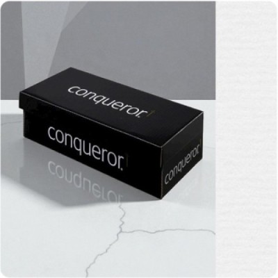 Envelopes Laid Brilliant White C6-114x162mm Envelopes Laid Brilliant White C6-114x162mm