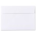 SAMPLE - Envelopes Laid Brilliant White C5-162x229mm