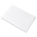 SAMPLE - Envelopes Laid Brilliant White C5-162x229mm