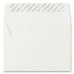SMALL PACK - Envelopes Laid High White C6-114x162mm