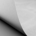 SAMPLE - Laid Brilliant White A4-210x297mm 160gsm SAMPLE - Laid Brilliant White A4-210x297mm 160gsm