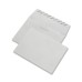SMALL PACK - Envelopes Laid High White C6-114x162mm