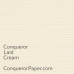 SMALL PACK - Envelopes Laid Cream C5-162x229mm