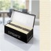 SAMPLE - Envelopes Laid Cream C6-114x162mm