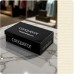SAMPLE - Envelopes Laid Cream DL-110x220mm