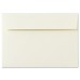 SMALL PACK - Envelopes Laid Cream C5-162x229mm