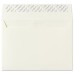 SMALL PACK - Envelopes Laid Cream C5-162x229mm