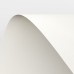 SMALL PACK - Laid Cream A4-210x297mm 100gsm - 50 Sheets