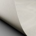 SMALL PACK - Laid Cream A4-210x297mm 100gsm - 50 Sheets