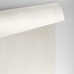 SMALL PACK - Laid Cream A4-210x297mm 100gsm - 50 Sheets
