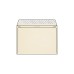 SMALL PACK - Envelopes Laid Cream C5-162x229mm