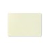 SMALL PACK - Envelopes Laid Cream C5-162x229mm