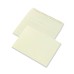 SMALL PACK - Envelopes Laid Cream C5-162x229mm