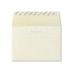SMALL PACK - Envelopes Laid Cream C6-114x162mm