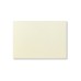 SMALL PACK - Envelopes Laid Cream C6-114x162mm