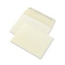 SMALL PACK - Envelopes Laid Cream C6-114x162mm