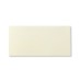 SMALL PACK - Envelopes Laid Cream DL-110x220mm