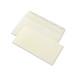 SMALL PACK - Envelopes Laid Cream DL-110x220mm