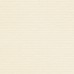 SMALL PACK - Envelopes Laid Cream C5-162x229mm
