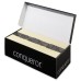 SAMPLE - Envelopes Laid Cream C6-114x162mm