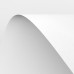 SMALL PACK - Laid Diamond White A4-210x297mm 100gsm - 50 Sheets