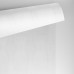 SMALL PACK - Laid Diamond White A4-210x297mm 100gsm - 50 Sheets
