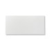 SMALL PACK - Envelopes Laid Diamond White DL-110x220mm