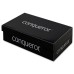 SMALL PACK - Envelopes Laid Diamond White DL-110x220mm