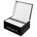 SMALL PACK - Envelopes Laid Diamond White DL-110x220mm