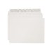 Envelopes Laid High White C4-324x229mm