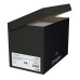 Envelopes Laid High White C4-324x229mm