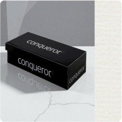 Envelopes Laid High White C6-114x162mm