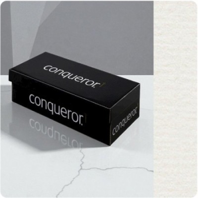 Envelopes Laid High White C6-114x162mm