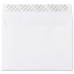 SMALL PACK - Envelopes Laid High White C5-162x229mm