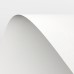 SAMPLE - Laid High White A4-210x297mm 250gsm