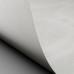 SAMPLE - Laid High White A4-210x297mm 250gsm