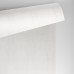 SAMPLE - Laid High White A4-210x297mm 250gsm