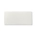 Envelopes Laid High White DL-110x220mm