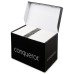 Envelopes Laid High White C4-324x229mm