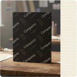 Laid Oyster A4-210x297mm 160gsm - 150 Sheets