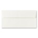 SAMPLE - Envelopes Laid Oyster DL-110x220mm