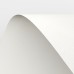 SAMPLE - Laid Oyster A4-210x297mm 100gsm