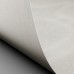 SAMPLE - Laid Oyster A4-210x297mm 100gsm