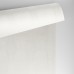 SAMPLE - Laid Oyster A4-210x297mm 100gsm